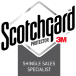 https://theisenroofing.com/wp-content/uploads/2024/12/3m-scotchgard-protector-shingle-sales-specialist-malarkey-150x150.png