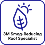 https://theisenroofing.com/wp-content/uploads/2024/12/3m-smog-reducing-roof-specialist-badge-malarkey-min-150x150.png