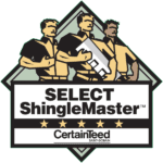 https://theisenroofing.com/wp-content/uploads/2024/12/certainteed-select-shinglemaster-logo-600x600-2-150x150.png